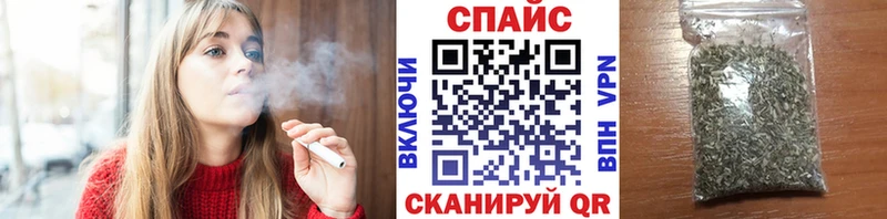 Бутират оксана  Купить где  Плёс 