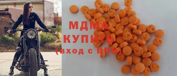 тгк Заволжье