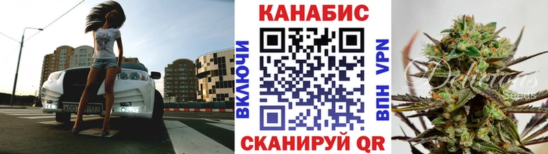 Каннабис план  Купить где  Плёс 